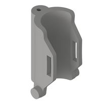 Galacta Hand - Thumbnail 8