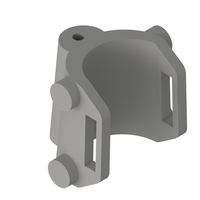 Galacta Hand - Thumbnail 9