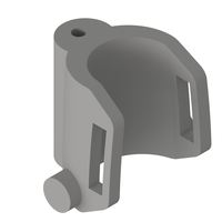 Galacta Hand - Thumbnail 10