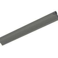 Galacta Hand - Thumbnail 11