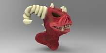 Image 121777