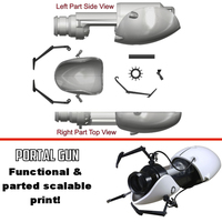 Portal Gun - Thumbnail 6