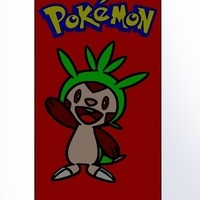 Pokemon Deckbox with Coin/Damage Token Storage - Thumbnail 6