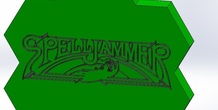 Image 121946