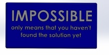 Image 122011