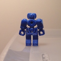 ModioMan - Modio/Thingmaker - Thumbnail 2
