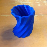 Star Penholder - Thumbnail 2