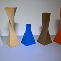 Vase_1 - Thumbnail 6