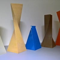 Vase_1 - Thumbnail 7