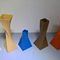 Vase_1 - Thumbnail 8