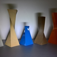 Vase_1 - Thumbnail 9