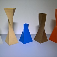 Vase_2 - Thumbnail 10
