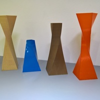 Vase_2 - Thumbnail 12