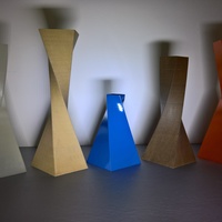 Vase_2 - Thumbnail 13