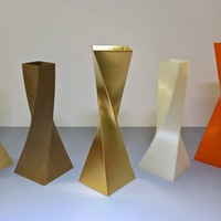 Vase_2 - Thumbnail 14