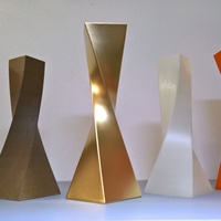 Vase_2 - Thumbnail 15