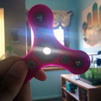classic trispinner - Thumbnail 3