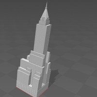 40wall ST. New York - Thumbnail 2