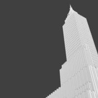 40wall ST. New York - Thumbnail 3