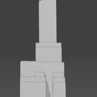 40wall ST. New York - Thumbnail 4
