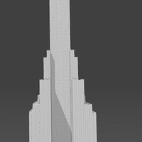40wall ST. New York - Thumbnail 5