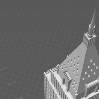 40wall ST. New York - Thumbnail 6