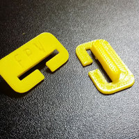 Fatshark Dominator Light Blockers - Thumbnail 2