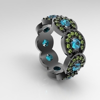 Circles - Thumbnail 2