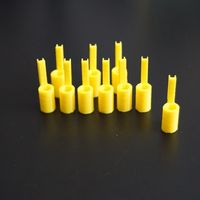 Tortilla Assist Device - Thumbnail 2