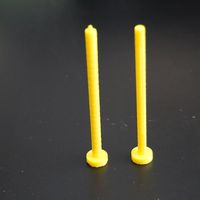 Tortilla Assist Device - Thumbnail 3