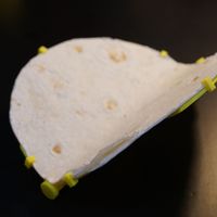 Tortilla Assist Device - Thumbnail 5