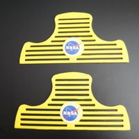 Tortilla Assist Device - Thumbnail 7