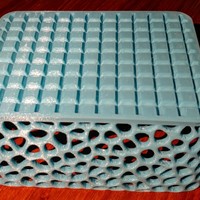 Voronoi Box2 - Thumbnail 3