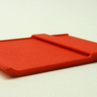 Akio: a wallet/clip - Thumbnail 4