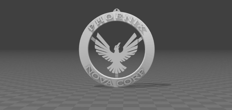 Phoenix