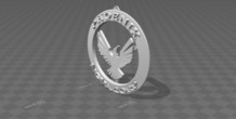 Image 122392