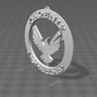 Phoenix - Thumbnail 2
