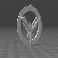 Phoenix - Thumbnail 3