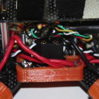 Holybro Kakute AIO case - Thumbnail 7