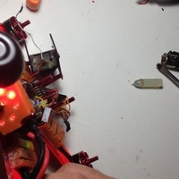 Case for Led Ring - Thumbnail 5