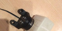 Image 122463