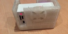 Image 122466