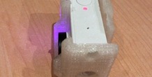 Image 122468