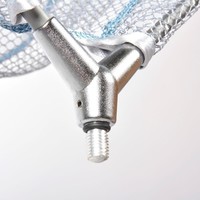 Handler for fishing landing net Carpelan - Thumbnail 10