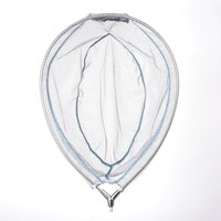 Handler for fishing landing net Carpelan - Thumbnail 11