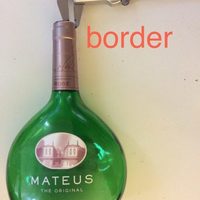 Universal Caps - Thumbnail 5