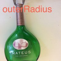 Universal Caps - Thumbnail 6