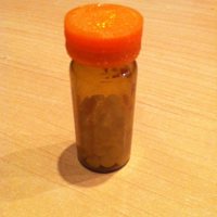 Universal Caps - Thumbnail 7