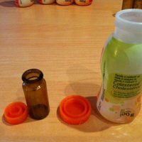 Universal Caps - Thumbnail 8