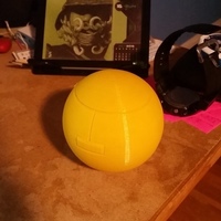 System Shock 2 PSI Amp - Thumbnail 5